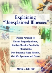 Explaining Unexplained Illnesses