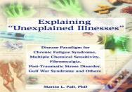 Explaining Unexplained Illnesses