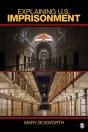 Explaining U.S. Imprisonment - Preview