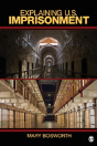 Explaining U.S. Imprisonment - Preview