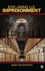 Explaining U.S. Imprisonment - Preview