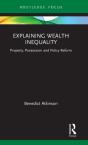 Explaining Wealth Inequality - Preview