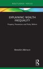 Explaining Wealth Inequality - Preview