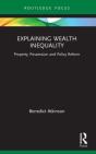 Explaining Wealth Inequality - Preview