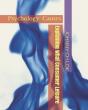 Explaining What Consumer Leisure Psychology Causes - Preview