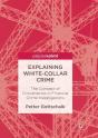 Explaining White-Collar Crime - Preview
