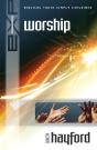 Explaining Worship - Preview