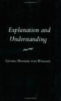 Explanation And Understanding - Preview