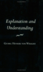 Explanation And Understanding - Preview