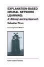Explanation-Based Neural Network Learning - Preview