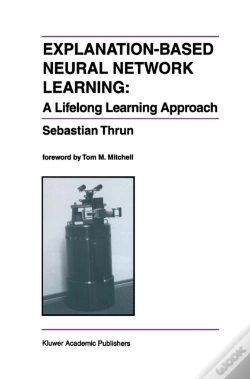 Capa do artigo Explanation-Based Neural Network Learning