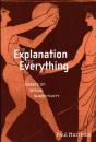 Explanation For Everything - Preview