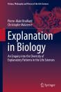Explanation In Biology - Preview