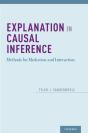 Explanation In Causal Inference - Preview