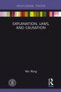 Explanation, Laws, And Causation - Preview