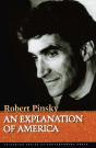 Explanation Of America - Preview