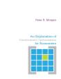 Explanation Of Constrained Optimization For Economists - Preview