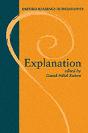 Explanation - Preview