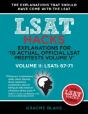 Explanations For '10 Actual, Official Ls - Preview