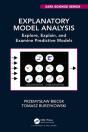 Explanatory Model Analysis - Preview