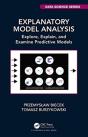 Explanatory Model Analysis - Preview
