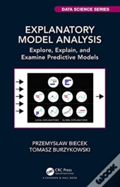 Explanatory Model Analysis
