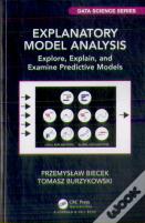 Explanatory Model Analysis