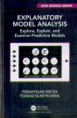 Explanatory Model Analysis - Preview
