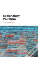 Explanatory Pluralism