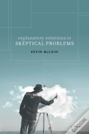 Capa do artigo Explanatory Solutions To Skeptical Problems