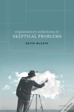 Capa do artigo Explanatory Solutions To Skeptical Problems