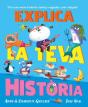 Explica La Teva Historia - Preview