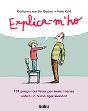 Explica-M'Ho - Preview