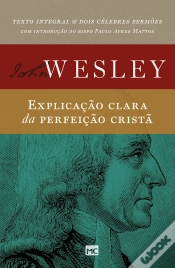 Capa do artigo Explicação Clara Da Perfeição Cristã