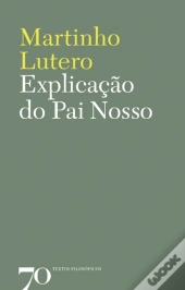 Explicação do Pai Nosso