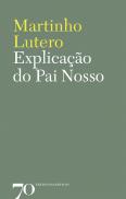 Explicação do Pai Nosso