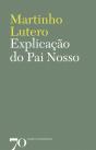 Explicação do Pai Nosso - Preview
