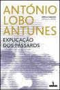 Explicação dos Pássaros - Preview