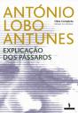 Explicação Dos Pássaros (Ne Varietu - Preview