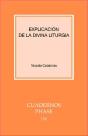 Explicación De La Divina Liturgia - Preview