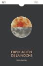 Explicacion De La Noche - Preview