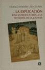 Explicacion,La-Bakker - Preview