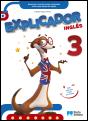 Explicador 3 - Inglês - 3.º ano - Preview