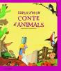 Explica'M Un Conte D'Animals - Preview