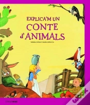 Capa do artigo Explica
