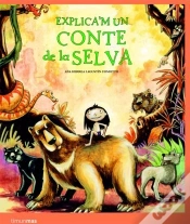 Capa do artigo Explica