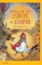 Explica'M Un Conte De Sempre - Preview
