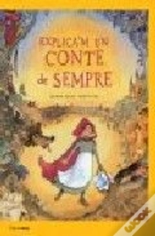Capa do artigo Explica