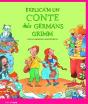 Explica'M Un Conte Dels Germans Grimm - Preview