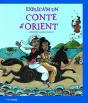 Explica'M Un Conte D'Orient - Preview